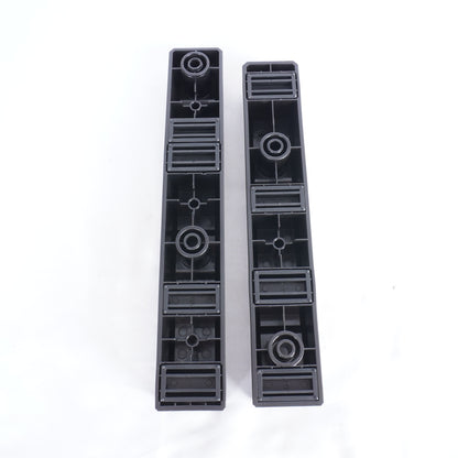 星光産業 EXEA ジムニー専用 JB64 JB74 ヘッドレストホルダー ブラック EE-223