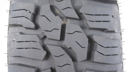 シーエルリンク ユニオンリム UNIONRIM HR 16×6.0J ±0 139.7-5H MBMSC / ダンロップ グラントレック DUNLOP GRANTREK XS1 215/70R16 4本 2024年製