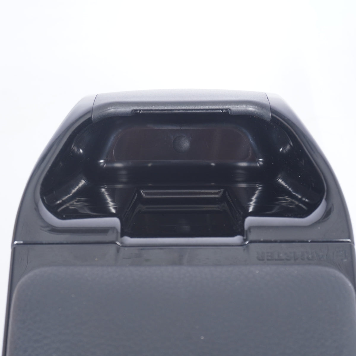 rati ARMSTER ARMSTER2 ラティ アームスター2 モバイルポケット付 アームレスト JB64 ジムニー JB74 シエラ JC74 ノマド