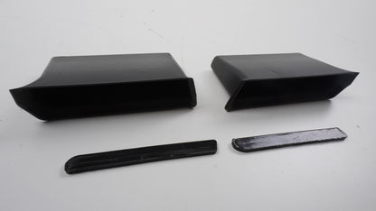 【未使用に近い】CLLINK シーエルリンク ドアハンドルポケット JB64 JB74 JC74 ジムニー シエラ ノマド