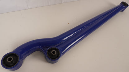 シーエルリンク　強化アーム　リア1本