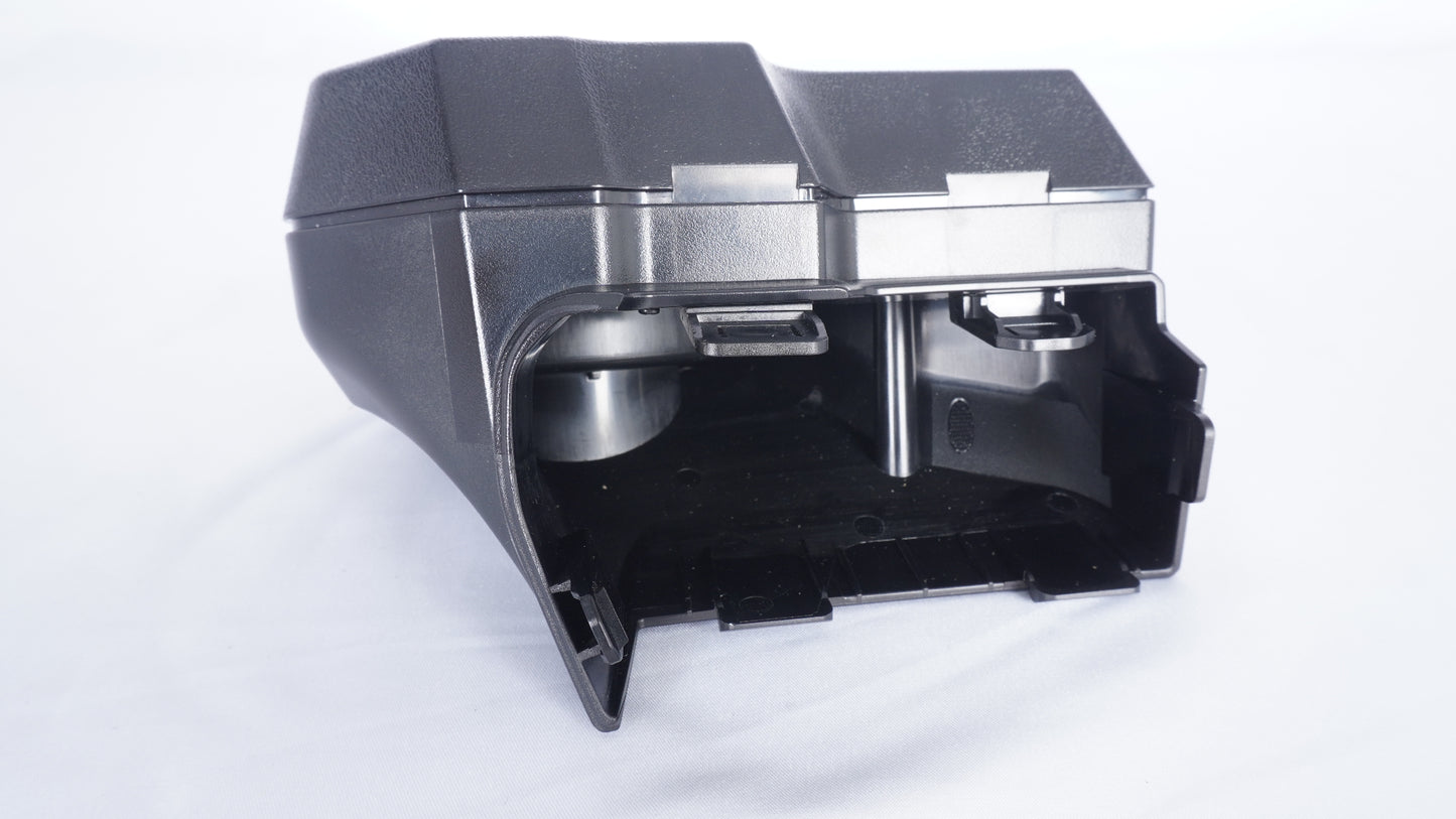SEIWA セイワ ジムニー専用ドリンクホルダー WA98 JB64ジムニー JB74シエラ JC74ノマド