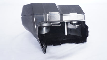 SEIWA セイワ ジムニー専用ドリンクホルダー WA98 JB64ジムニー JB74シエラ JC74ノマド