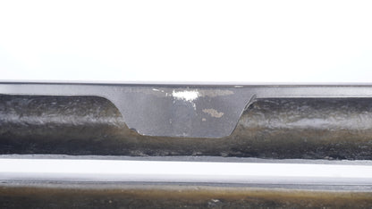 KLC ケーエルシー HERITAGE FACE GRILLE BG フロントグリル 未塗装品 FRP JB64 JB74 JC74 ジムニー シエラ ノマド