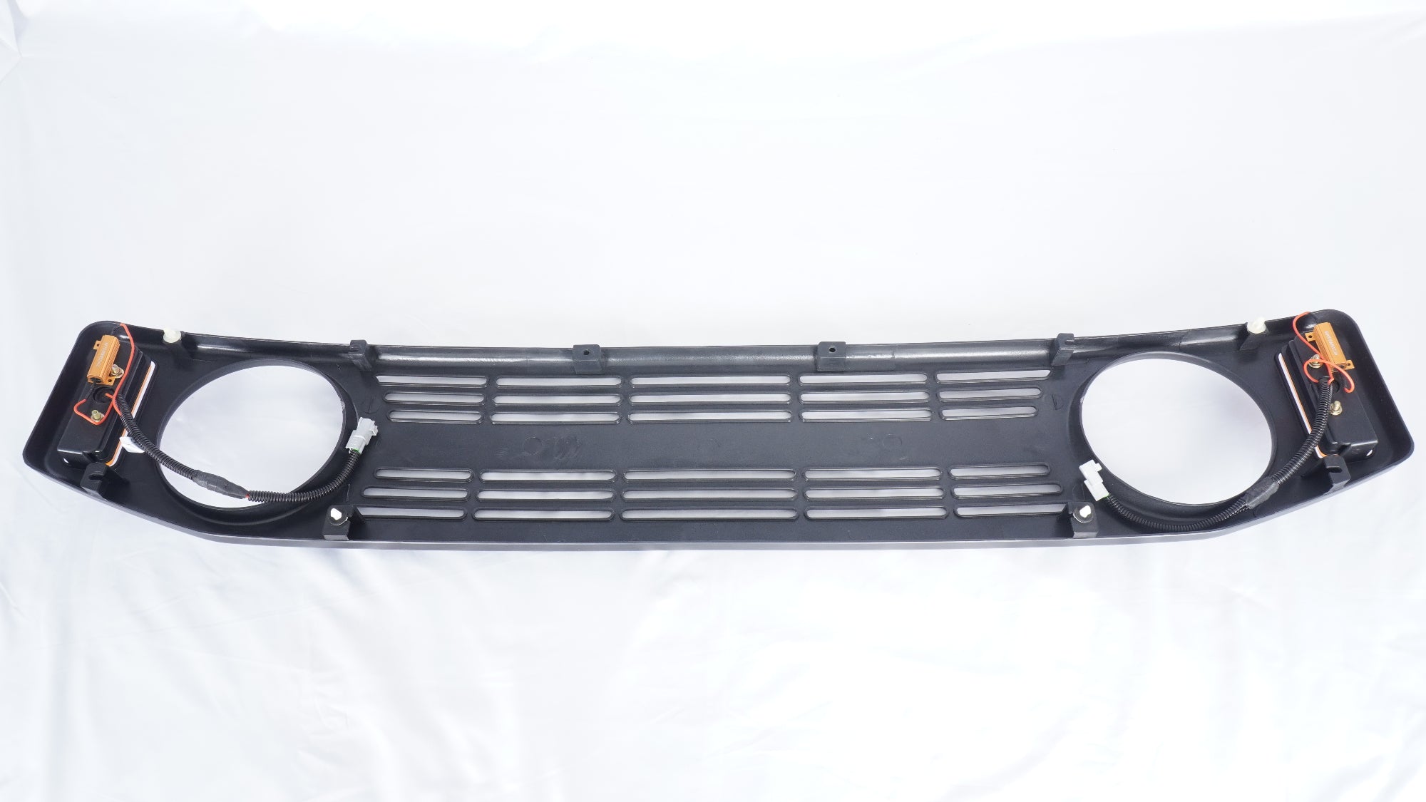シーエルリンク CL20 フロントグリル ジムニー JB64 シエラ JB74