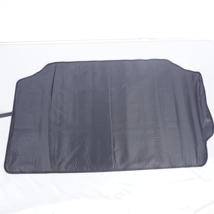 CLLINK シーエルリンク リアラゲッジマット JB64 JB74 ジムニー シエラ
