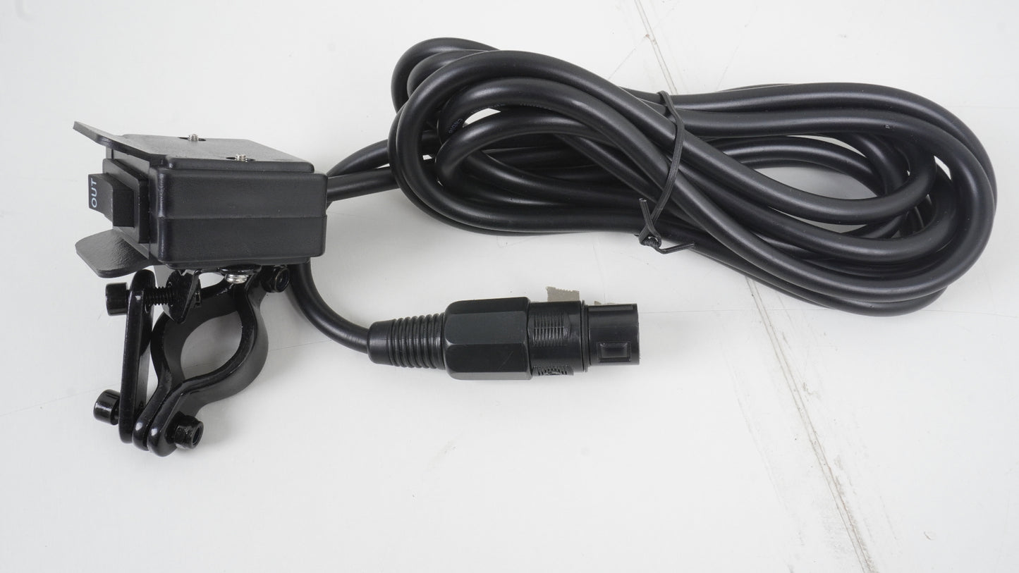 シーエルリンク 6000lbs 電動ウインチファイバーロープ仕様