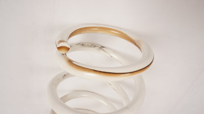 オフロードサービスタニグチ　SOLVE　ACE60 コイルスプリング 60ﾐﾘUP 2.3インチ