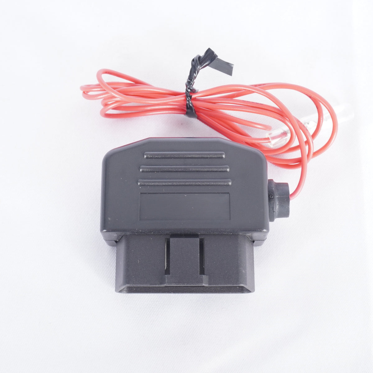 【未使用】 CLLINK シーエルリンク スロットルコントローラー 旧モデル OBDカプラー付き JB64 JB74 JC74 ジムニー シエラ ノマド