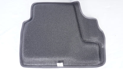 【未使用に近い】 CLLINK シーエルリンク エクスクルーシブ3Dマット MT車専用 JB64 JB74 ジムニー シエラ