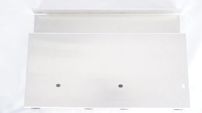 マットサービスファクトリー ピロホルダー JB64 JB74 ジムニー シエラ