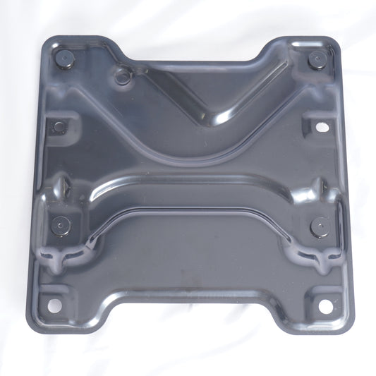 CLLINK シーエルリンク CL20 スペアタイヤオフセットブラケット JB64 ジムニー