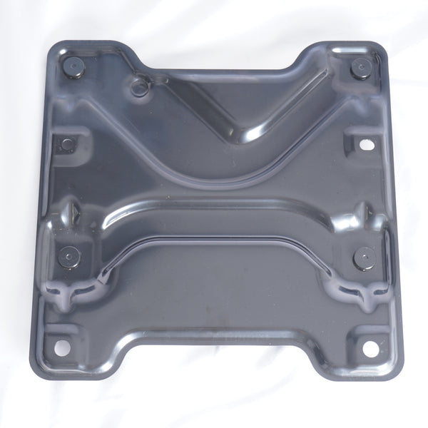 CLLINK シーエルリンク CL20 スペアタイヤオフセットブラケット JB64 ジムニー