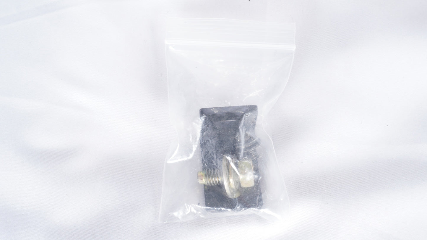 Tsuda Racing 津田レーシング DAMSEL レーシングサクションキット(TRUST仕様) [JIM127-] JB64 ジムニー
