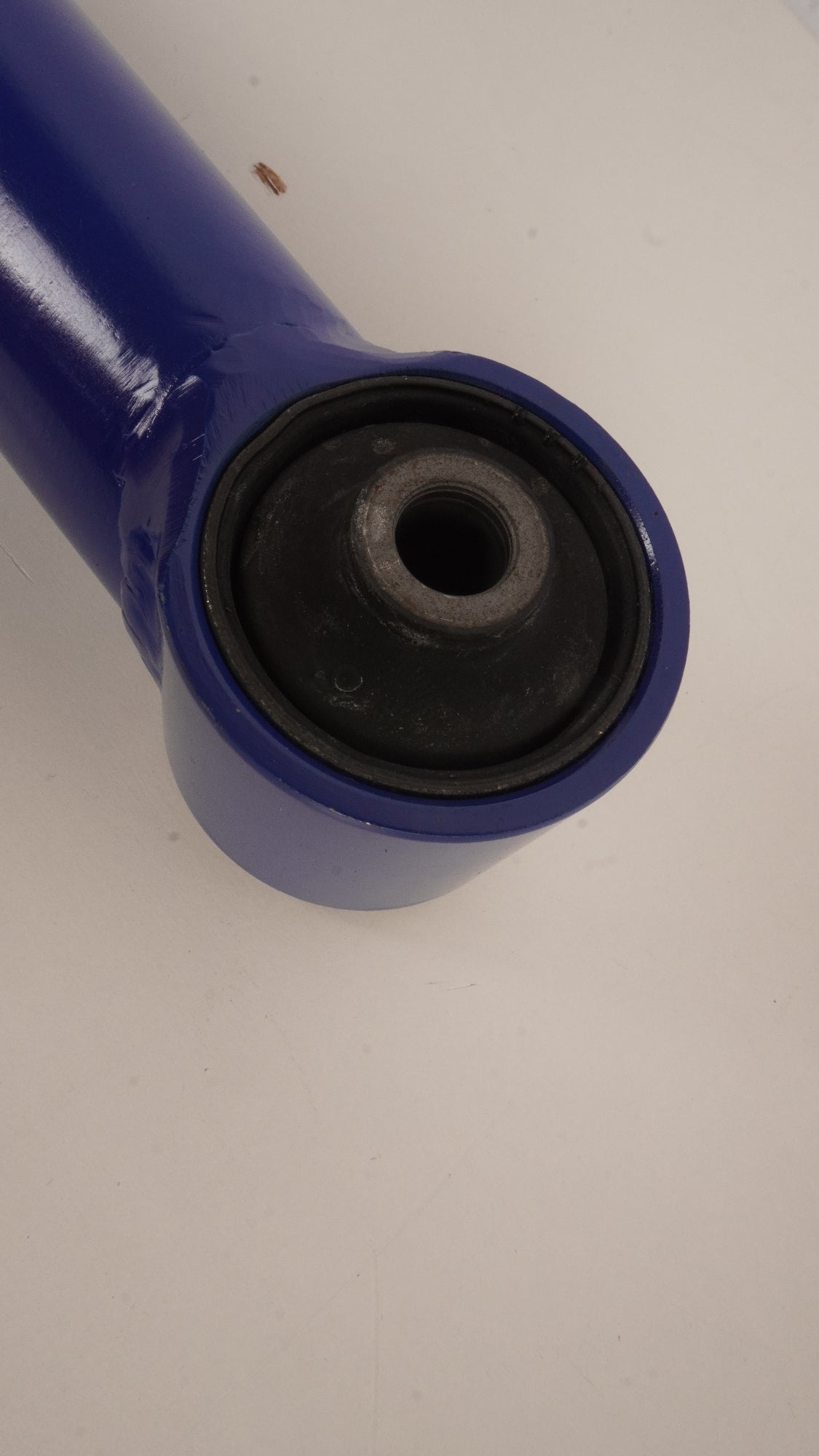 シーエルリンク　強化アーム　フロント1本