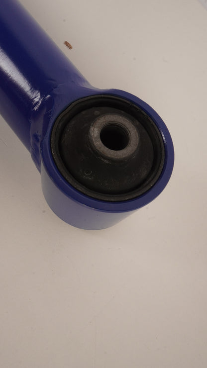 シーエルリンク　強化アーム　フロント1本