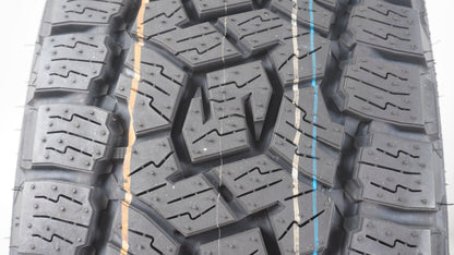 未走行品 シーエルリンク UNIONRIM TX ユニオンリム 16×5.5J +20 139.7-5H / 冬タイヤ規制対応 2025年製 TOYO OPENCOUNTRY A/T3 オープンカントリー 215/70R16 WL 4本セット タイヤホイールセット ホワイトレター