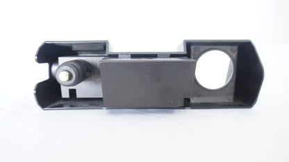 カーメイト(CARMATE) 車用 電源ユニット 増設 ジムニー (JB64) ジムニーシエラ (JB74) 専用 NZ587