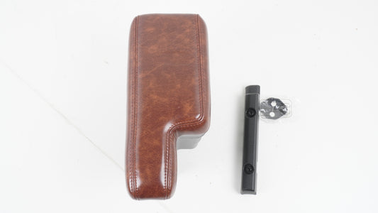 ショウワガレージ　アームレスト