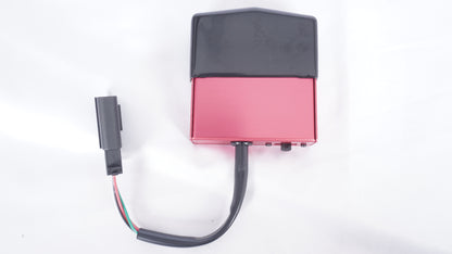 【未使用】 HB1st ハイブリッジファースト ミニコンフルセット  JB64 ジムニー