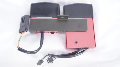 【欠品あり】 HB1st ハイブリッジファースト ミニコンフルセット レスポンスジェット欠品 JB64ジムニー