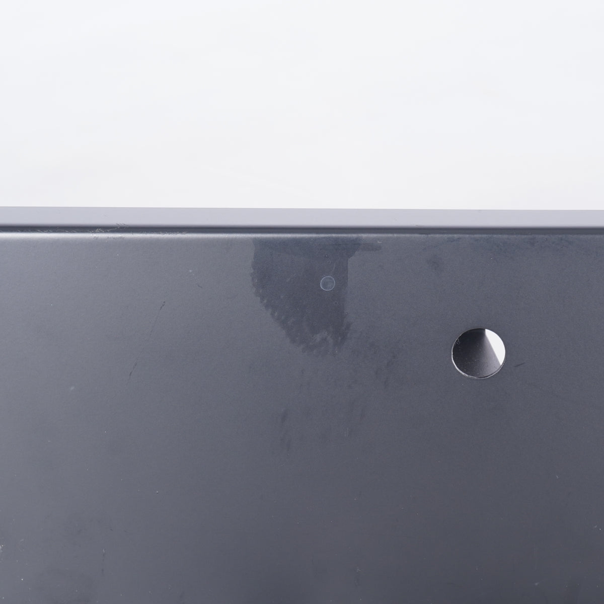 APIO アピオ フロントエプロン マットブラック JB64 JB74 ジムニー シエラ