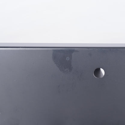 APIO アピオ フロントエプロン マットブラック JB64 JB74 ジムニー シエラ