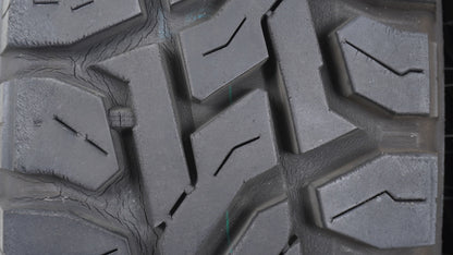 TOYO OPENCOUNTRY R/T 185/85R16 4本 2020年製