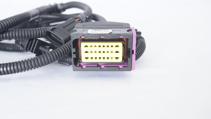 RACECHIP レースチップ RS サブコンピューター JB64