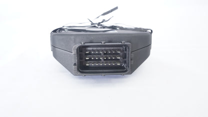 RACECHIP レースチップ RS サブコンピューター JB64
