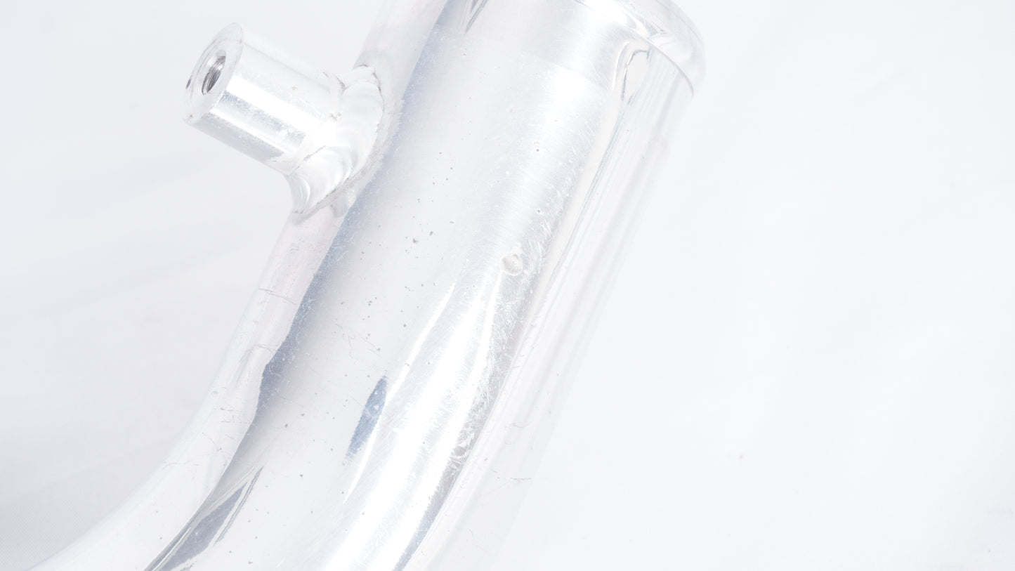 Tsuda Racing 津田レーシング DAMSEL レーシングサクションキット(TRUST仕様) JB64 ジムニー