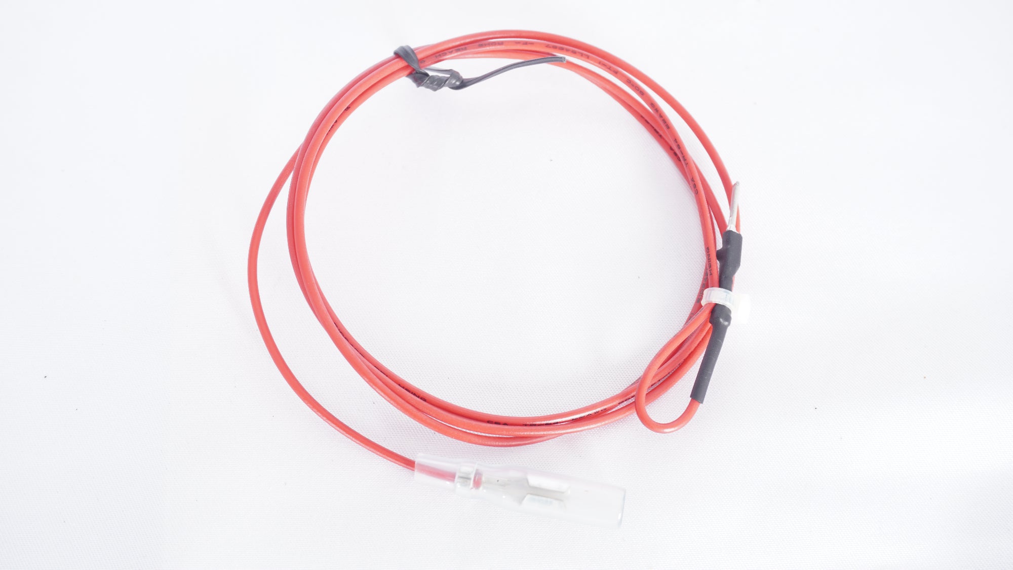 シーエルリンク スロットルコントローラー OBDカプラー付き ジムニー