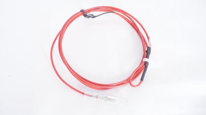 シーエルリンク スロットルコントローラー OBDカプラー付き ジムニー JB64 JB74 JC74 5型適合 ジムニー JB64/JB74 ボックスロゴ