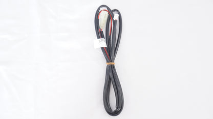 未使用 SUZUKI スズキ 純正 ドアランプ 左右セット 99213-77R91 / ジムニー JB64 シエラ JB74