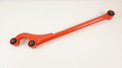 モーターファーム リアトレーリングアーム　JB64ジムニー/JB74シエラ 1本