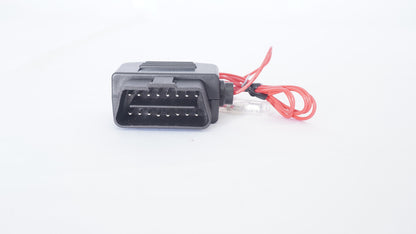 未使用に近い シーエルリンク スロットルコントローラー Pro OBDカプラー付き ジムニー JB64 JB74 JC74