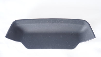 未使用品 BM JAPAN ドアノブアンダーカバー DUP11（ブラック） JB64 JB74 ジムニー シエラ