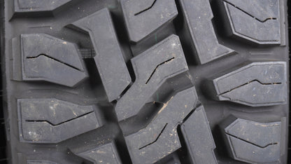 オープンカントリー TOYO OPENCOUNTRY R/T 185/85R16 105/103N LT WL 4本 2022年製 タイヤ