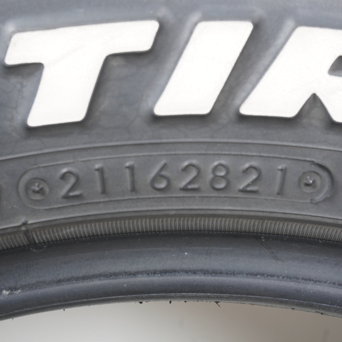 オープンカントリー TOYO OPENCOUNTRY A/T EX 2021年製 215/70R16 ホワイトレター 4本