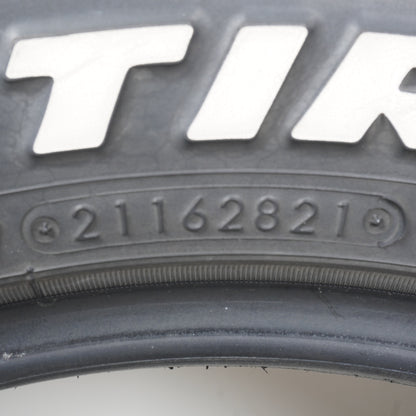 オープンカントリー TOYO OPENCOUNTRY A/T EX 2021年製 215/70R16 ホワイトレター 4本