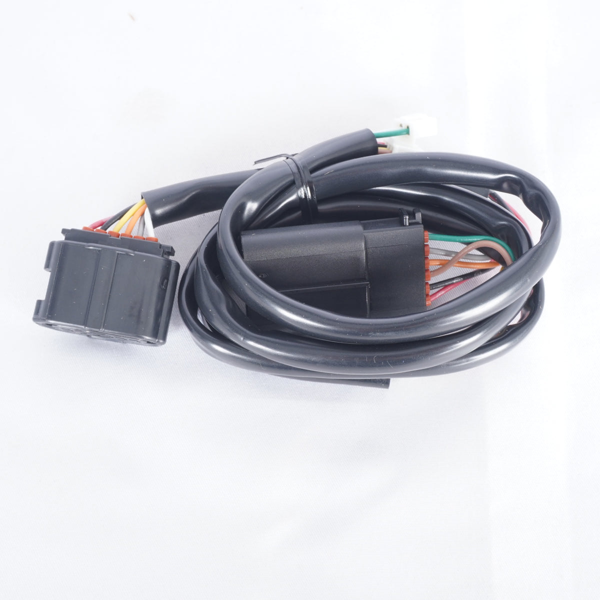 【未使用】 CLLINK シーエルリンク スロットルコントローラー 旧モデル OBDカプラー付き JB64 JB74 JC74 ジムニー シエラ ノマド