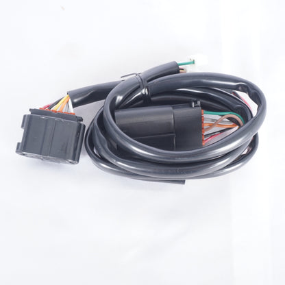 【未使用】 CLLINK シーエルリンク スロットルコントローラー 旧モデル OBDカプラー付き JB64 JB74 JC74 ジムニー シエラ ノマド