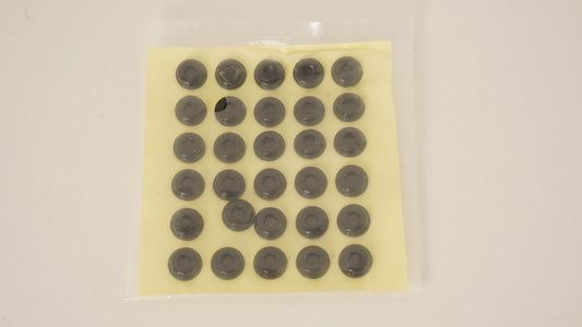 APIO アピオ APIOダミーボルト ブラック