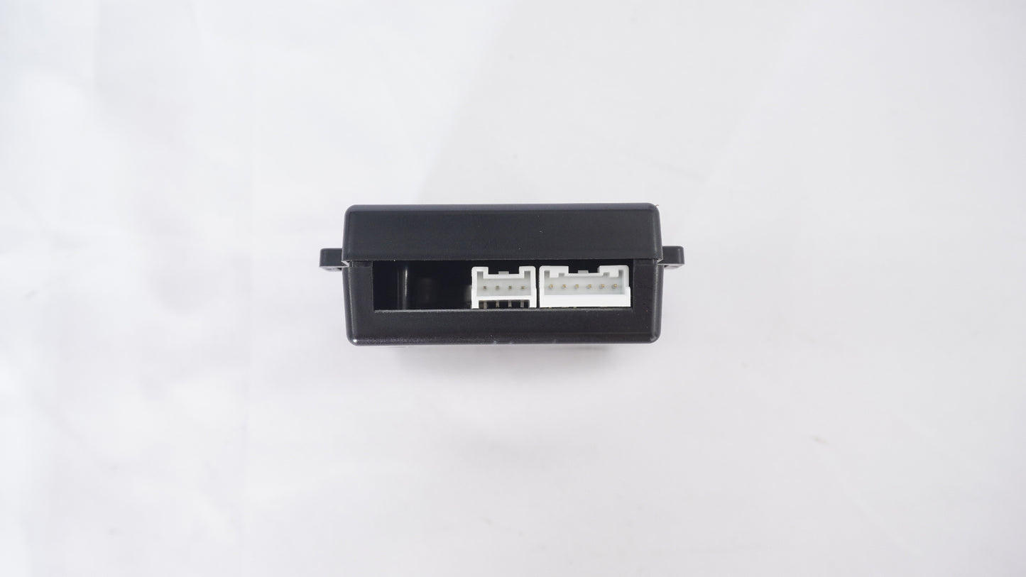 pivot 3-drive PRO ピボット スロットルコントローラー 専用ハーネス TH-2C ジムニー JB64 シエラ JB74 ノマド JC74