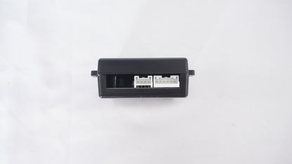 pivot 3-drive PRO ピボット スロットルコントローラー 専用ハーネス TH-2C ジムニー JB64 シエラ JB74 ノマド JC74