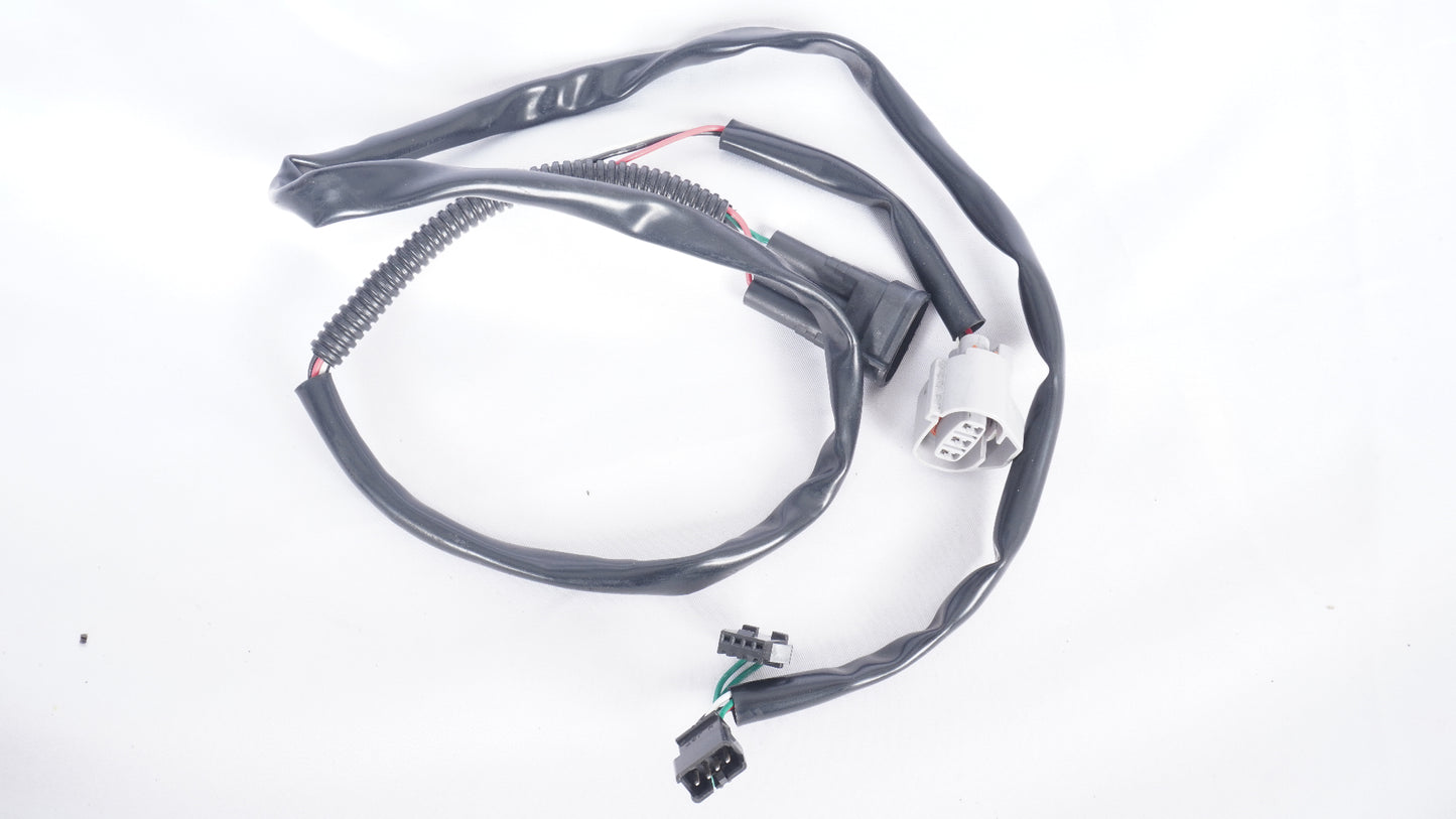 【欠品あり】 HB1st ハイブリッジファースト ミニコンフルセット レスポンスジェット欠品 JB64ジムニー
