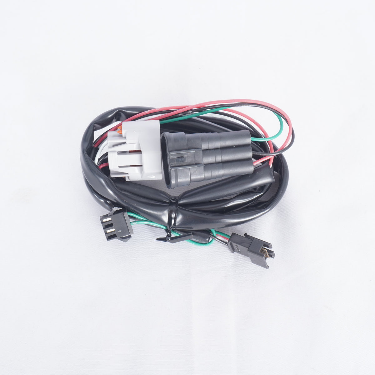 【未使用】 CLLINK シーエルリンク サブコンピューター JB64 ジムニー