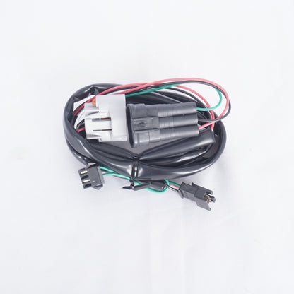 【未使用】 CLLINK シーエルリンク サブコンピューター JB64 ジムニー