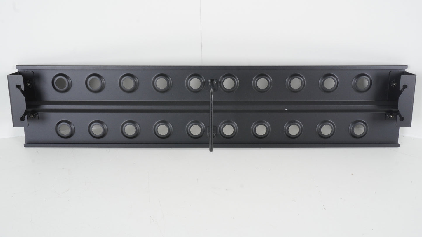 APIO 荷室フラットデッキ JB64 ジムニー JB74 シエラ 全グレード対応 ※固定用クリップ欠品