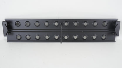 APIO 荷室フラットデッキ JB64 ジムニー JB74 シエラ 全グレード対応 ※固定用クリップ欠品